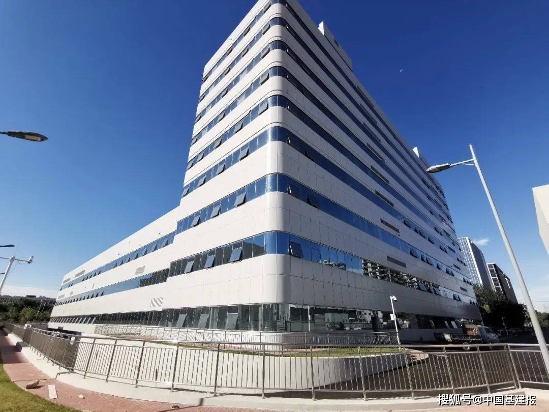 关于中国中医科学院广安门医院号贩子代挂，加客服微信咨询的信息