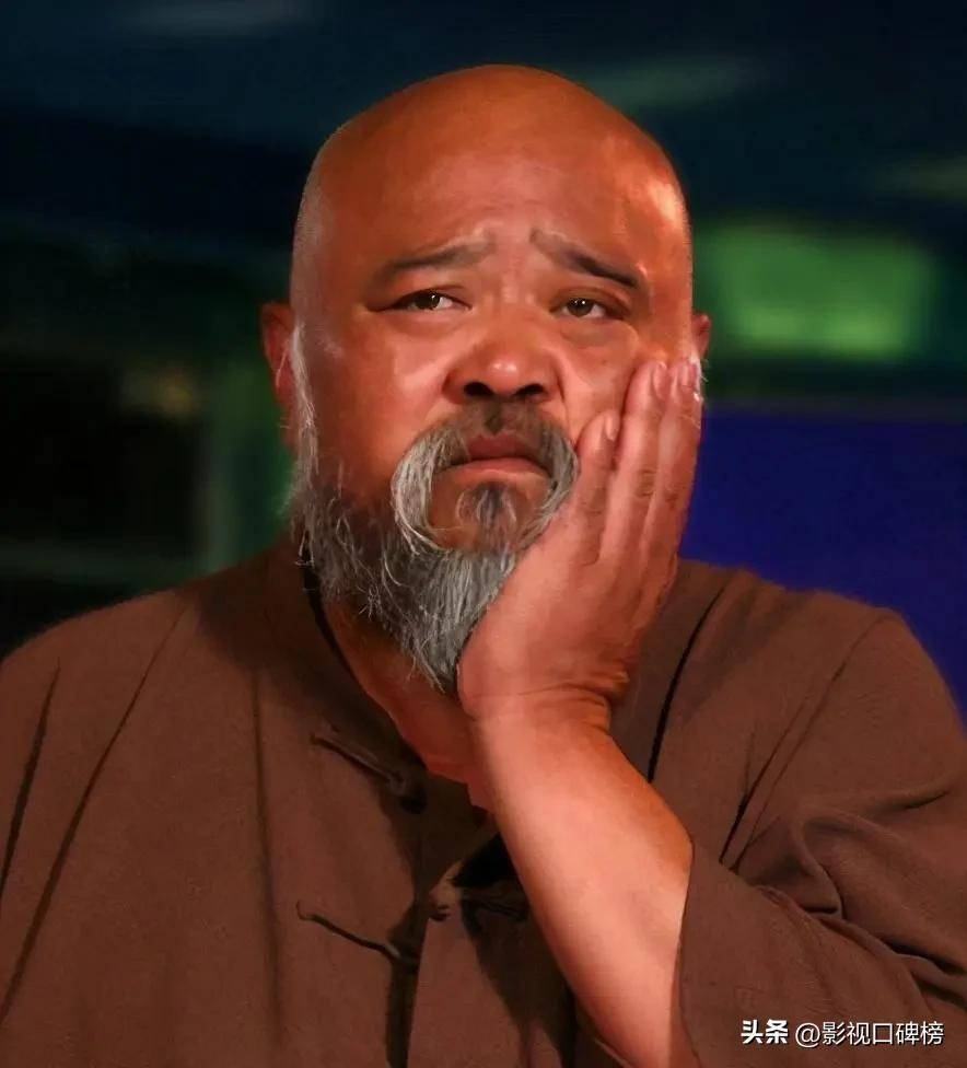 多病缠身,后悔年轻时嗜酒如命,已经戒掉了_李奇_网友_身体