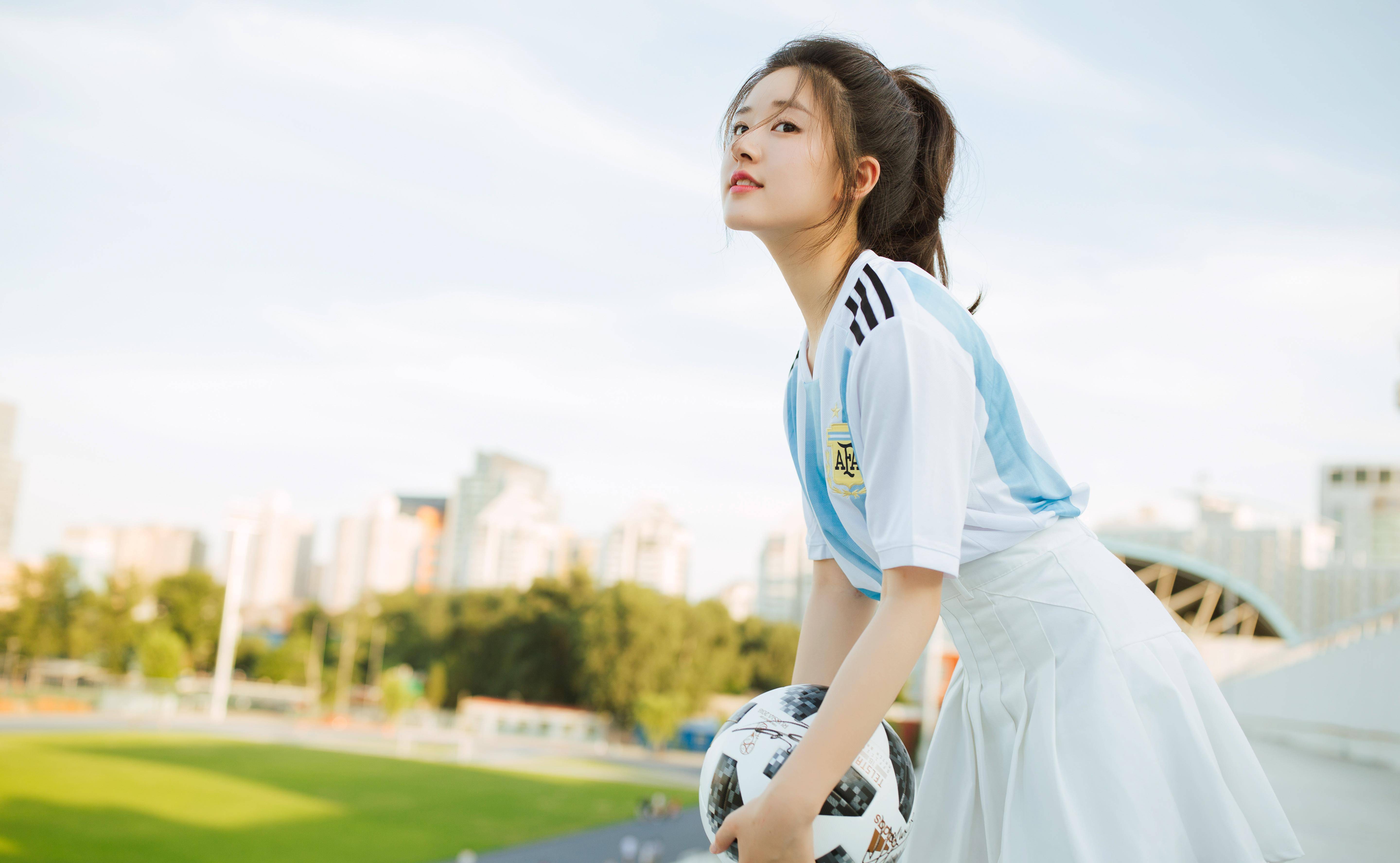 多位90后女星崛起,赵露思谭松韵霸屏,热巴稳居一姐_人气_演技_影后