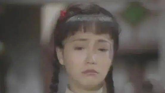 林正英患癌与她分手，7年走出悲痛低调嫁豪门，石榴姐的悲喜人生_苑琼丹_角色_黄乃扬