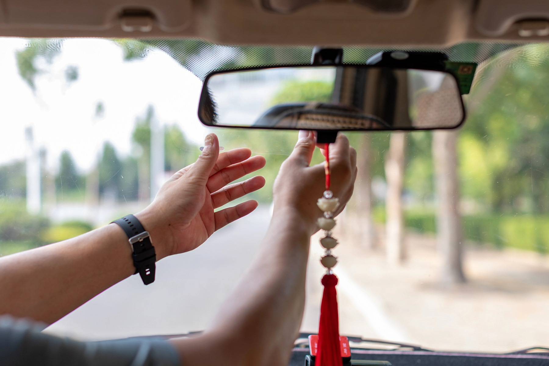 2022买什么行车记录仪?佑途C2L打破行车记录仪局限,全新升级!