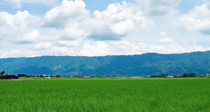 绿色低碳加持，美的空调科技创新走向产业纵深-家电圈官网