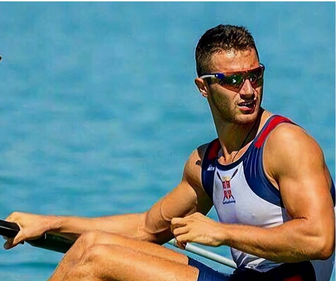 朱婷队友拉西奇升级当妈!