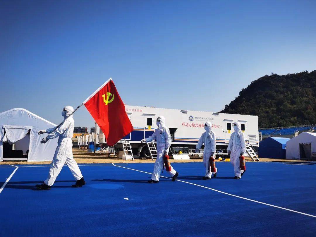 空军总医院、通州区挂号跑腿，就医绿色通道方便快捷的简单介绍