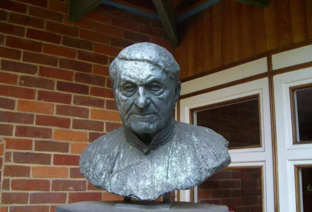 "_罗伯特·坦普尔_李约瑟_世界