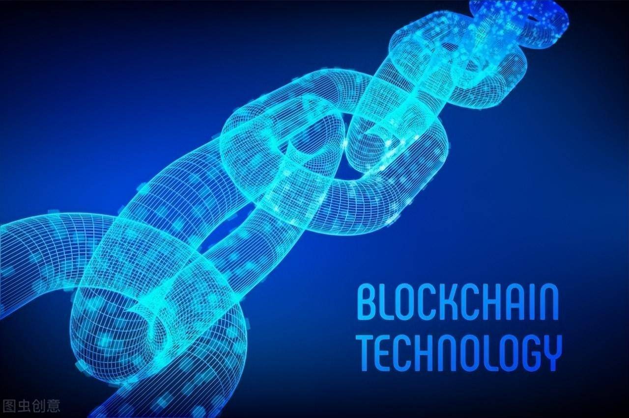 田纳西大学研究：权益证明一种加密货币、NFT 和元宇宙交易新方法_搜狐网