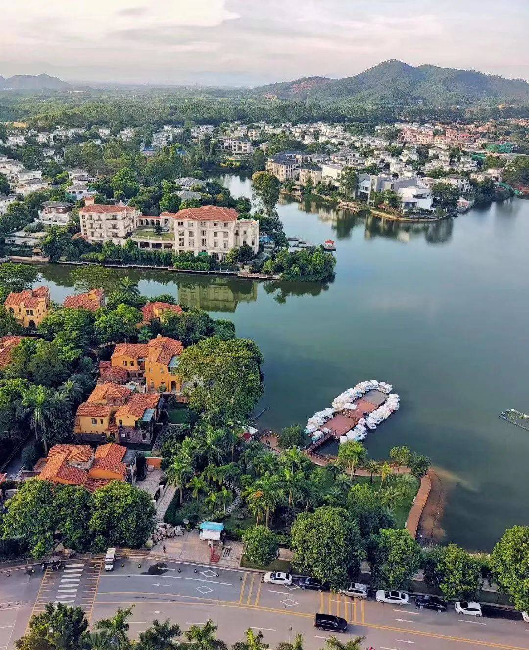 【官网】清远「美林湖」售楼处电话-地址-开盘-最新价格-最新详情!