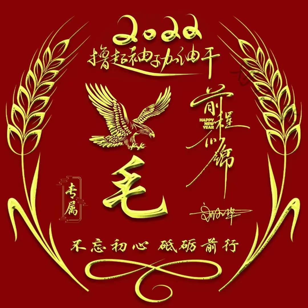2022你的微信头像做好了,55张中国风大气商务个性签名头像,请查收_颖