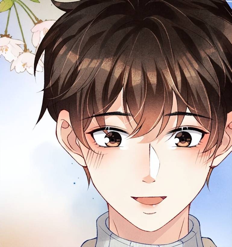 碎玉投珠:汉白被打入冷宫,师哥卖惨装可怜,又是套路珍珠的一天_纪慎语