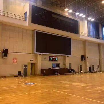 初遇苏大(九) | 乐在苏大——请查收你的苏大生活指南