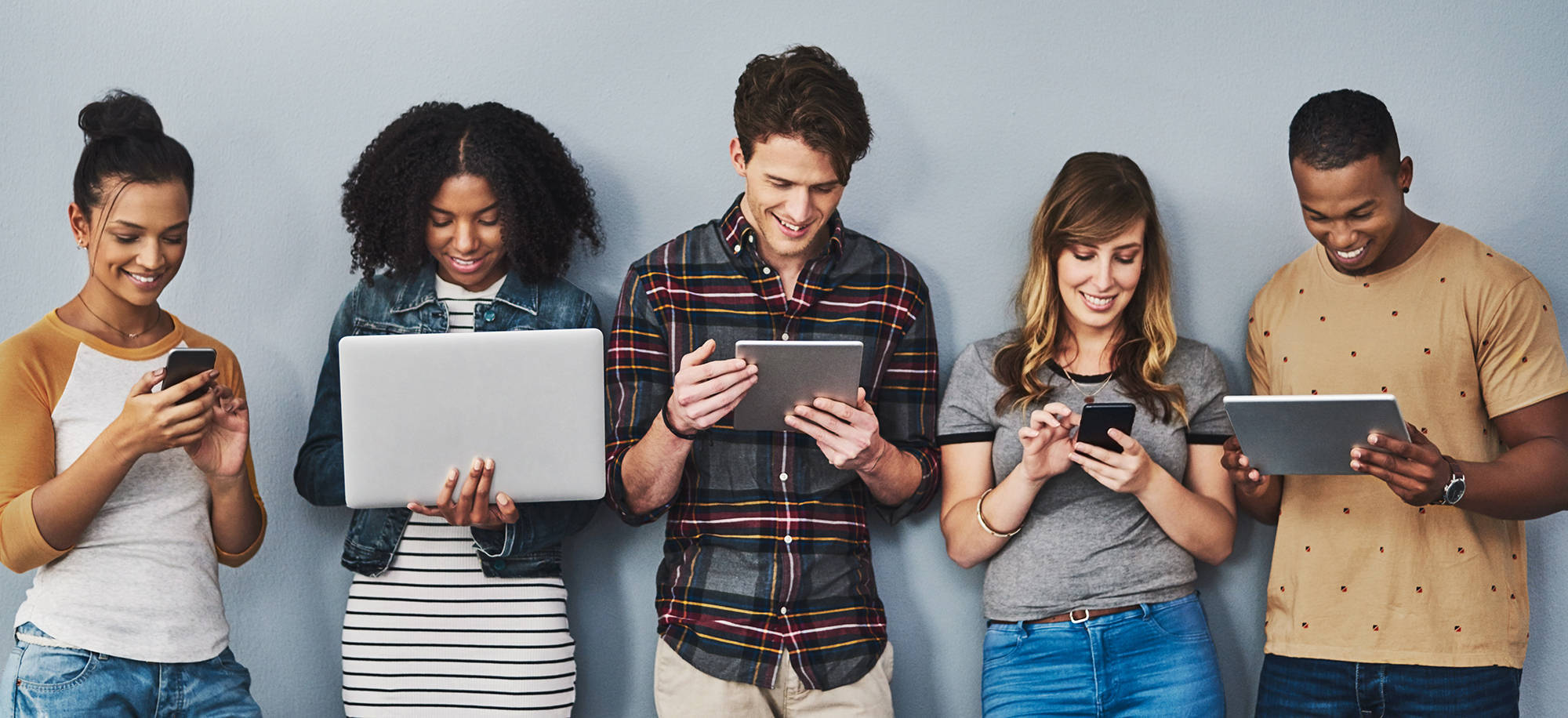 万博宣伟公关研究发现z世代年轻人仍然志向高远_工作_凯特·布林格