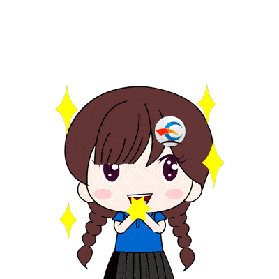 桂林街道_重庆_李珊珊