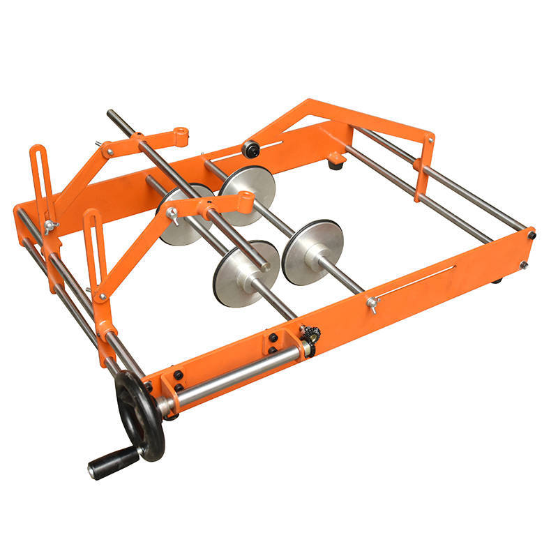 gch-7 管材划线器_产品_影响_纵向