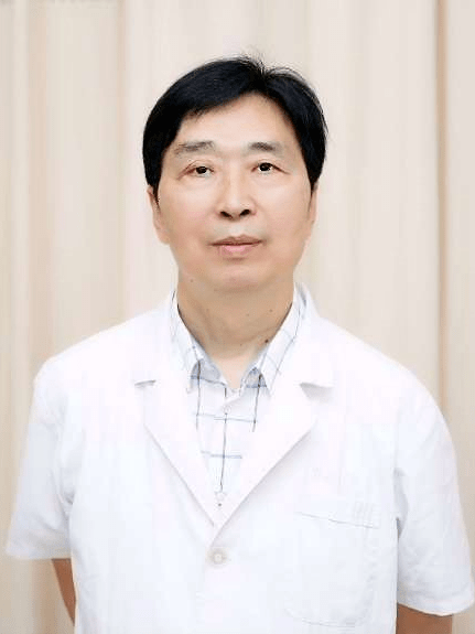 重大消息预告:上海胸科医院罗清泉专家团队9月18日来泗阳康达义诊!