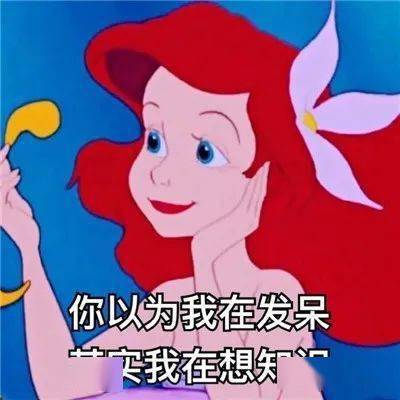 素材 10句冷门名人名言及其背后的故事 一篇搞定道理论据和人物素材 梁建章 鲁迅 特蕾莎