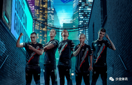 英雄联盟:s12全球总决赛g2战队巡礼,虽为亚军,仍是欧洲最强战力_赛区
