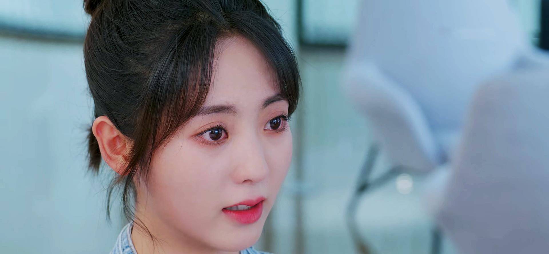 任嘉伦邢菲新剧:顾川发现小宁被困真相,苏曼琳害他险些身败名裂_姜