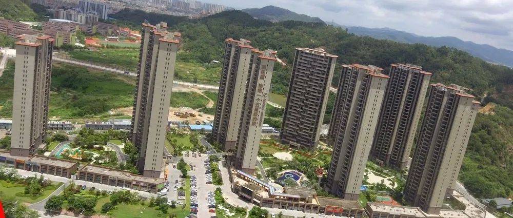 阳江市9月13日成交商品房93套,成交均价5157元/平方_面积_楼盘_阳东区