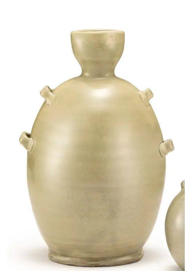 盘点耀州窑拍卖成交价前二十的拍品_搜狐网