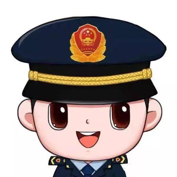 电子营业执照与纸质执照效力对比_电子营业执照下载教程_营业执照电子版怎么查询下载