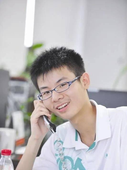 高考"怒斩"700分,后来去哪了_柯曦_考试_大冶市