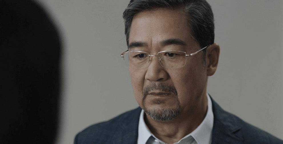 《小舍得》难怪"长公主"遭人嫉妒,看她的改变,南建龙后悔了吧_蔡菊英