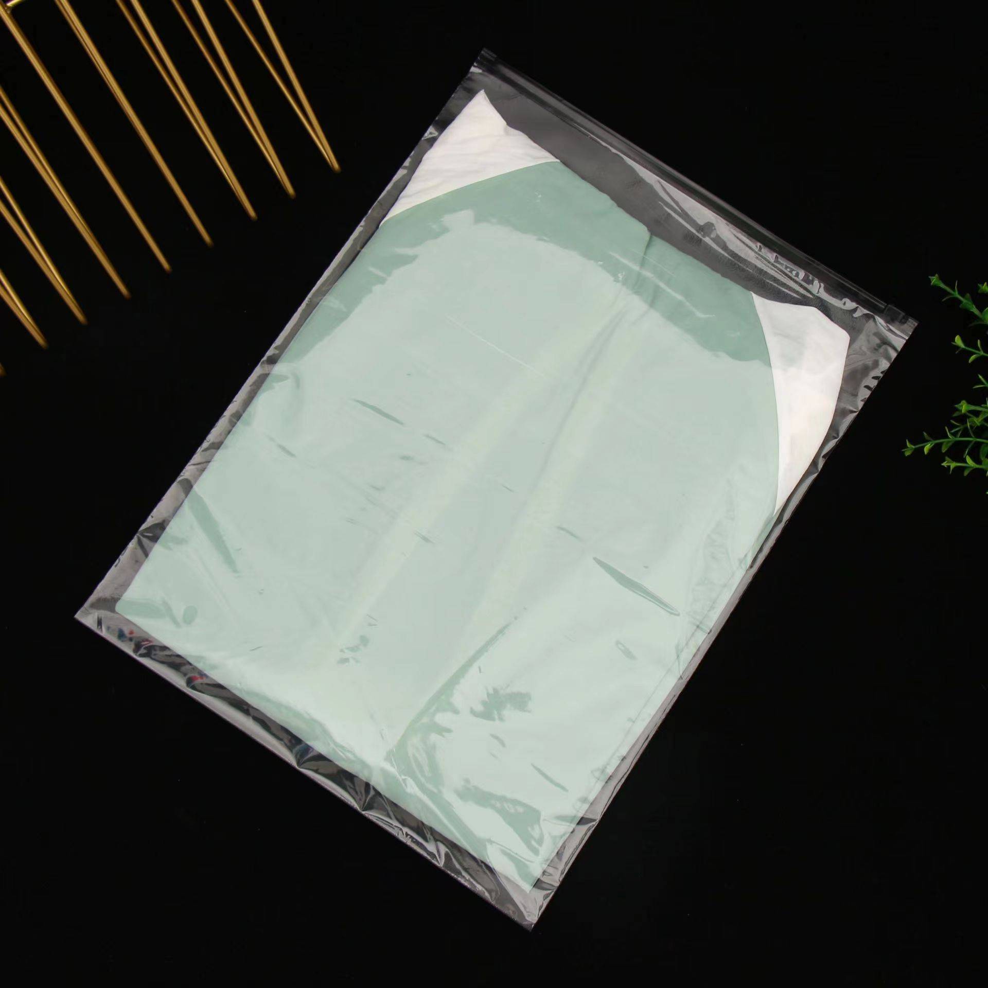 pp袋在生活中实用嘛?_杰泽_包装_厦门