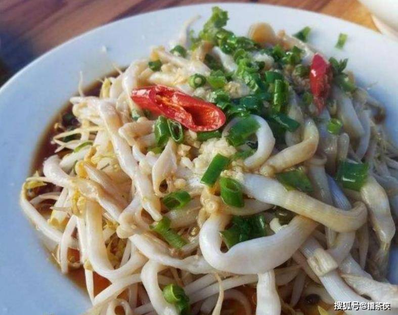 五,龙虱龙虱也就是水鳖,当地人也称水甲虫.