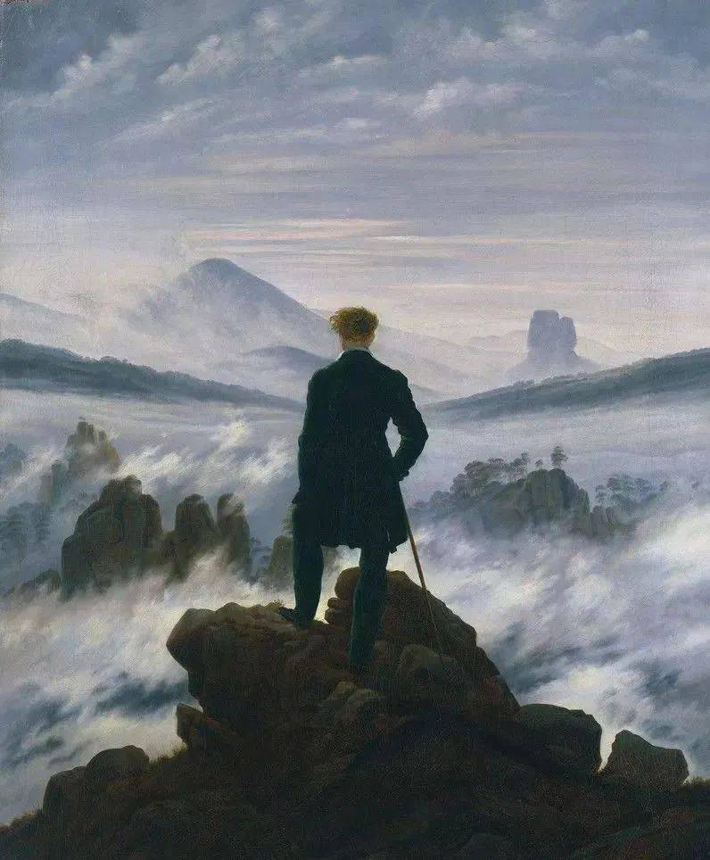 臻藏天下:一生必看的100幅国外名画(一)(1-50)_基督_jan_of