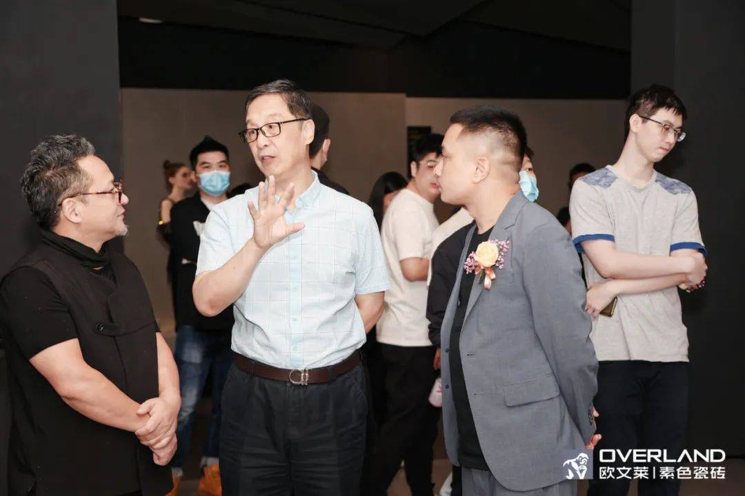 品牌_市场信心_姜达东