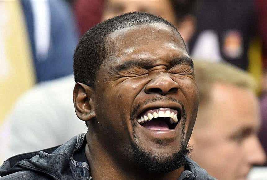 nba球星丑男大盘点:一人神似外星人,最后一名丑到你看不下去_巴特勒