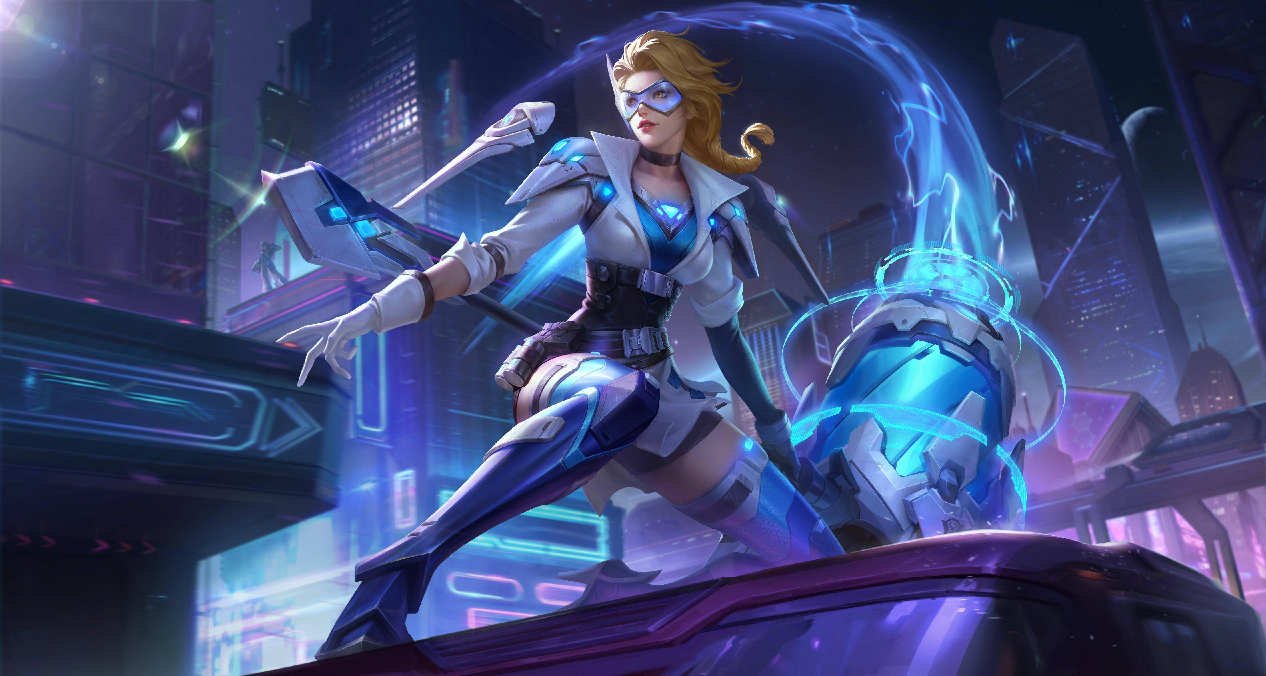 s21赛季战令皮肤|王者荣耀：首服更新S21赛季，这次新皮肤比以往多