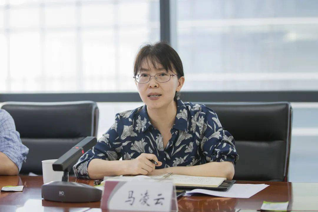 赵建泽到山西焦煤焦炭交易中心销售结算中心调研_建设_数智_平台