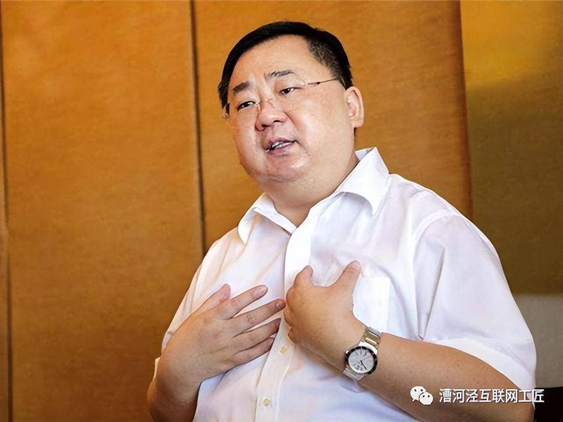 台湾大宝家具官网_台湾大宝漆的优点_台湾元大宝来证券