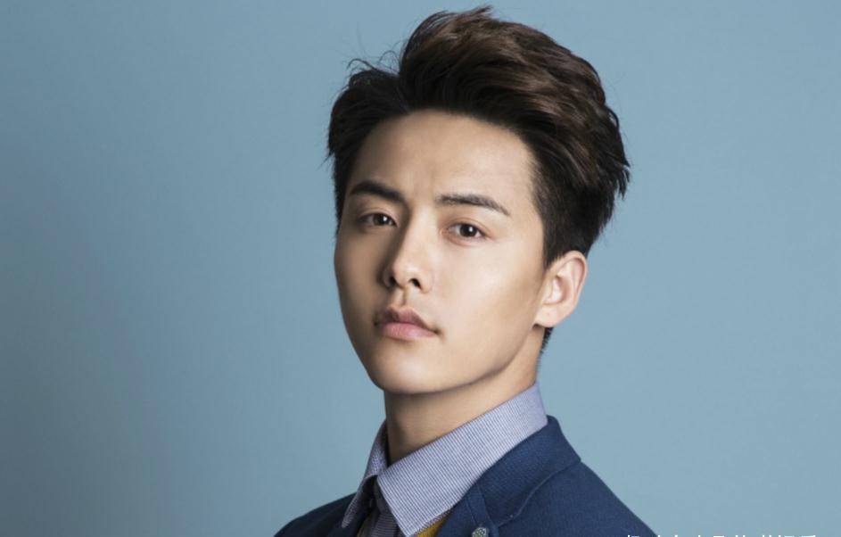 "命途多舛"马天宇,曾用3毛钱过两个月,成名后为女星还债百万_高波