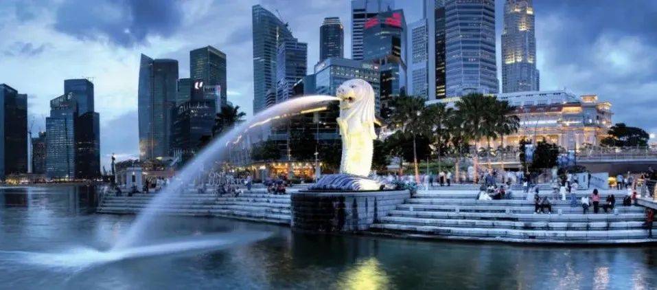 新加坡名校分校优势_新加坡管理大学_新加坡私立大学学历认证