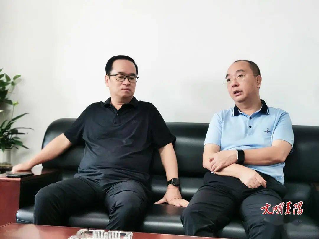 郭兴中督导安保信访维稳工作_防范_市公安局_非法