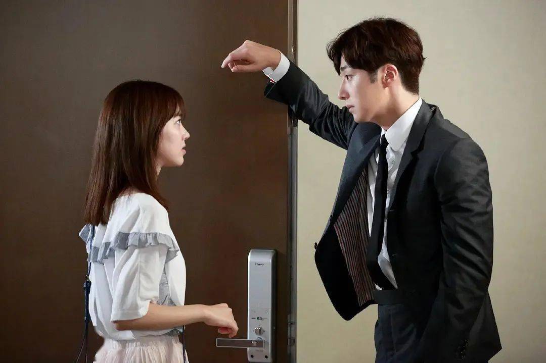 人生建议:远离那个对你"变态好"的男生_白骑士_对方_综合症