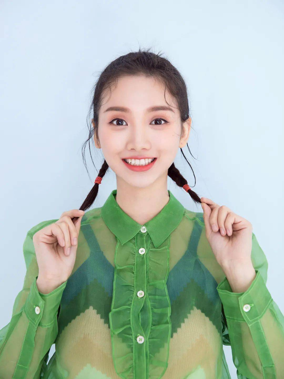 声音剧场│童话剧《小蝌蚪找妈妈》第四集:大闹湖底的好兄弟_青蛙_井