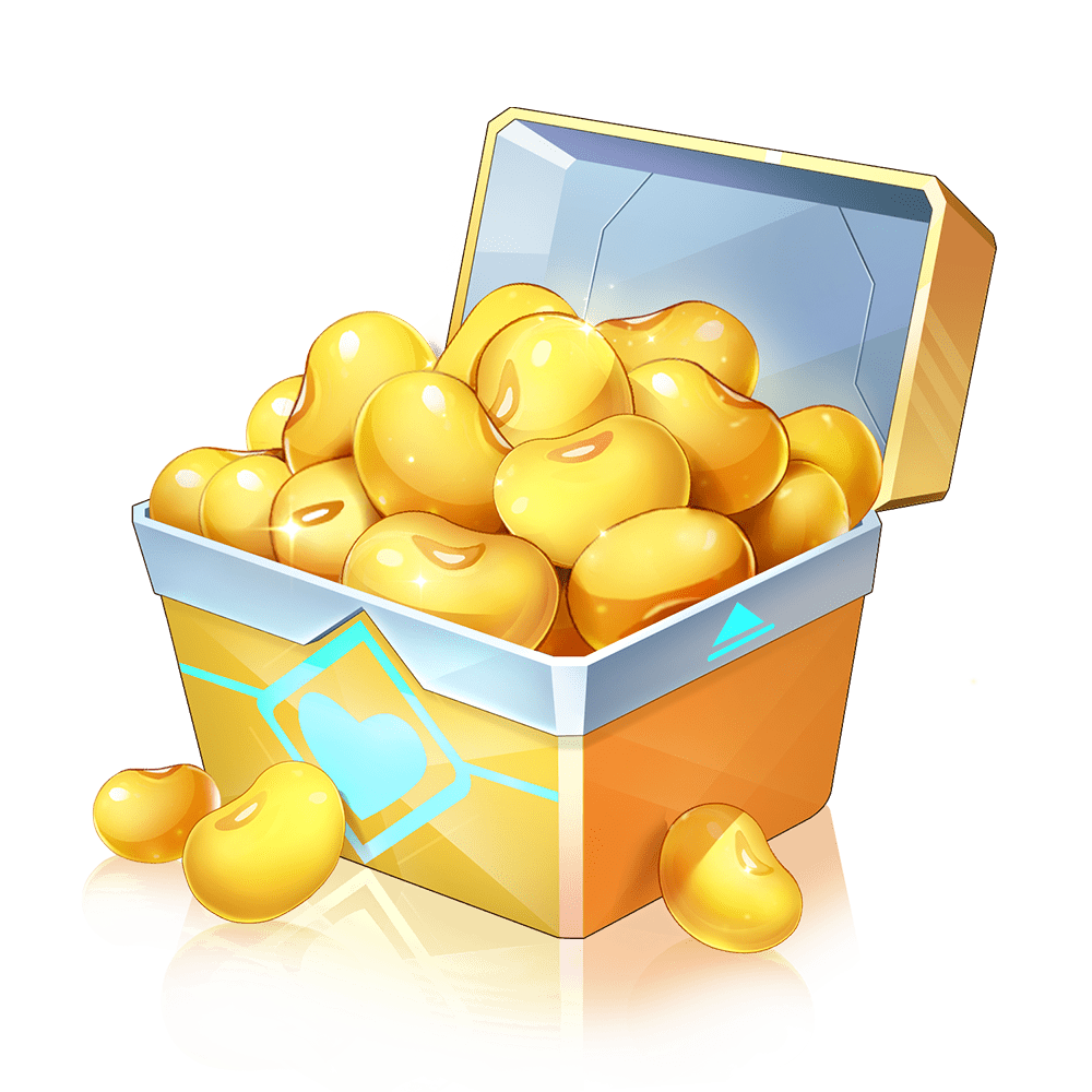 记牌器x15天  技能版发哥x120万欢乐豆荣耀earbuds 2 se真无线耳机