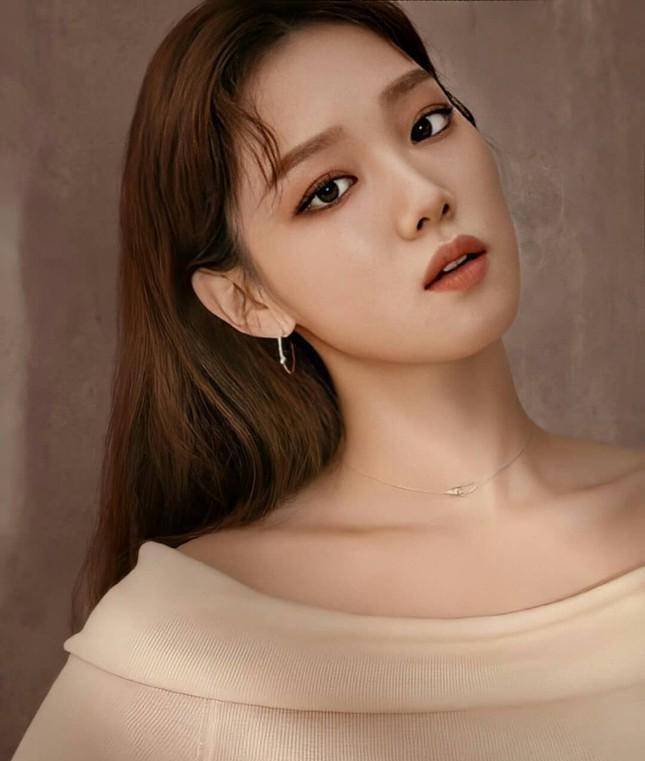 韩国影迷选出了韩国电影界美丽的26位女演员_reoly_美女_孙艺珍