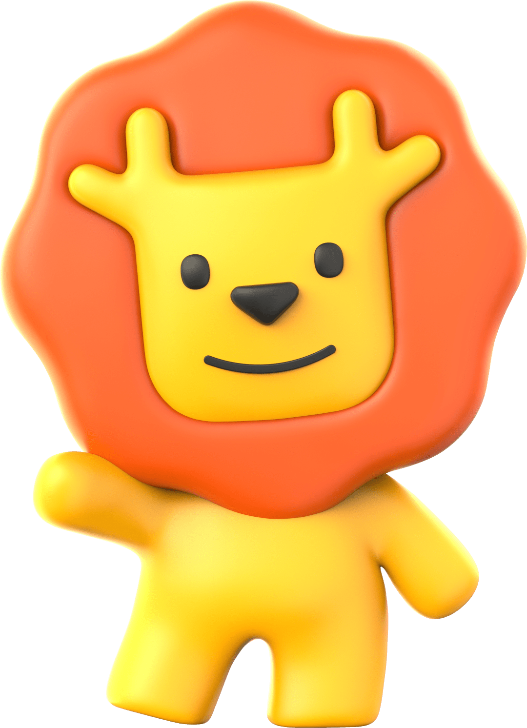 邀请函 | 法狮龙诚邀您相约2022第八届嘉兴吊顶展_展览会_品牌_展馆