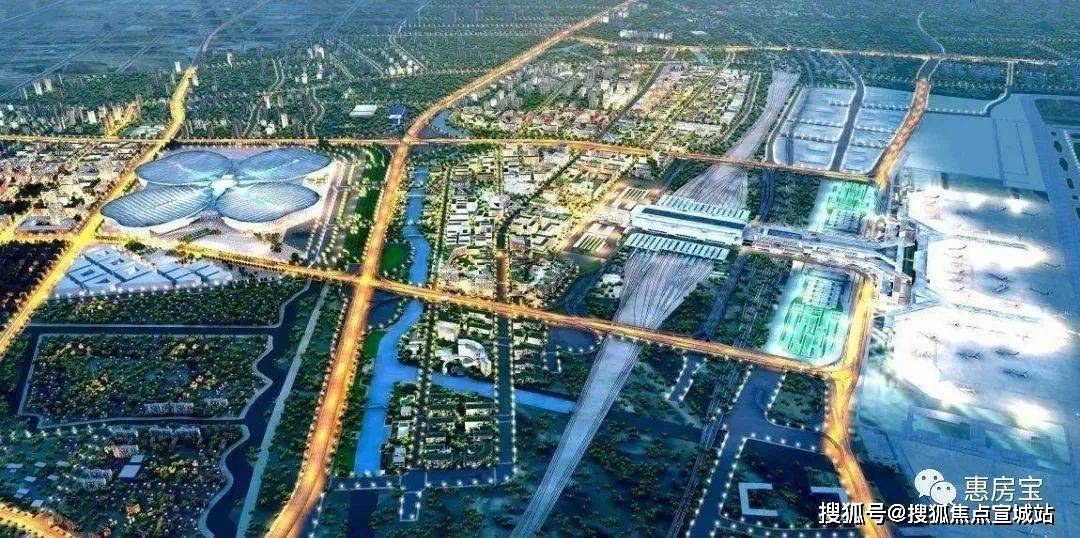 上海青浦金地虹桥峯汇_虹桥峯汇官方网站|虹桥峯汇欢迎您|虹桥峯汇楼盘详情_赵巷镇_地块_周边