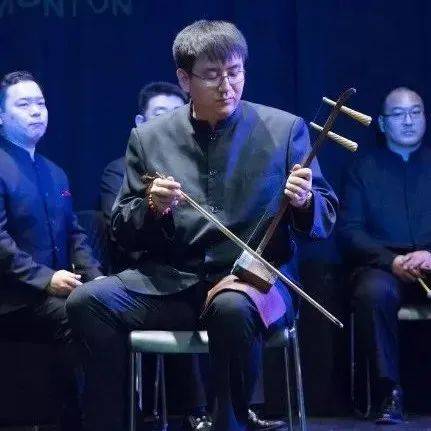 京胡演奏中的音量,音质,音色问题_燥音_劲头_外弦