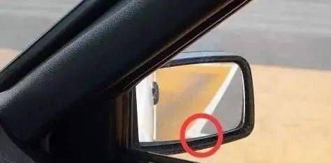 科目二倒车入库,点位讲解,一次过,不挂科!_搜狐汽车_搜狐网