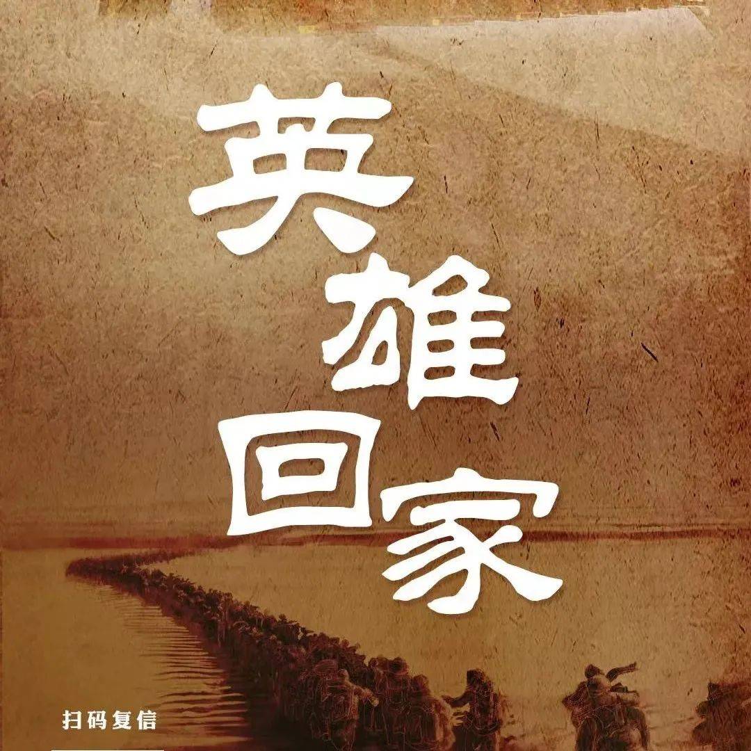 今天,接英雄回家!_运20接英雄回家_接英雄回家_烈士