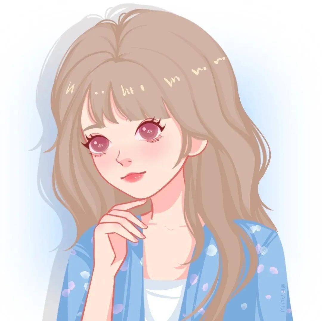 头像| 高级感不俗气的微信头像_艳羡_一个人_孤岛