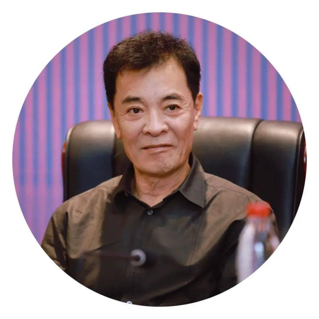 苏青 饰 高大梅韩青 饰 王 进田 征 饰 廖正新马 昂 饰 杨兆明赵焌妍