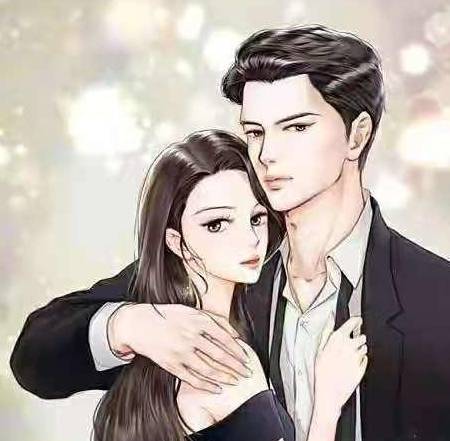 高干言情文:《爷是病娇得宠着》人人都说见过江织,世上再无美人_徐斌