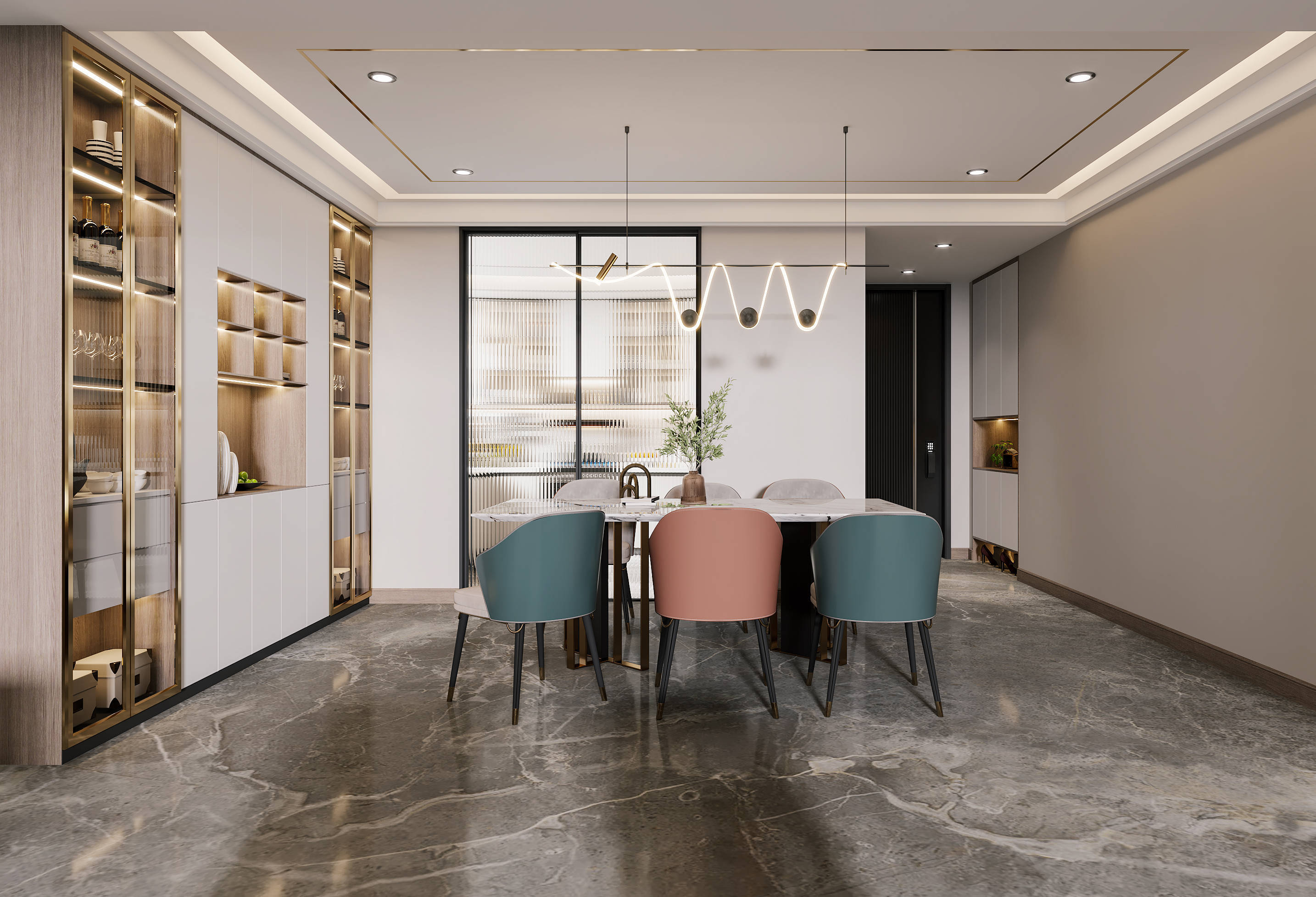 装修_产品_集成